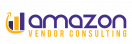 Amazon Vendor Consulting