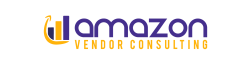 Amazon Vendor Consulting